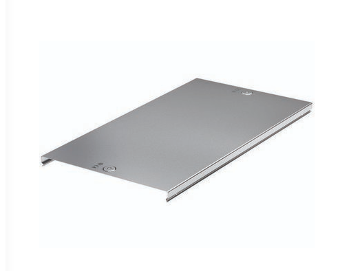 Крышка на угол верт. внешний 90°  DKC 38281ZL 907887