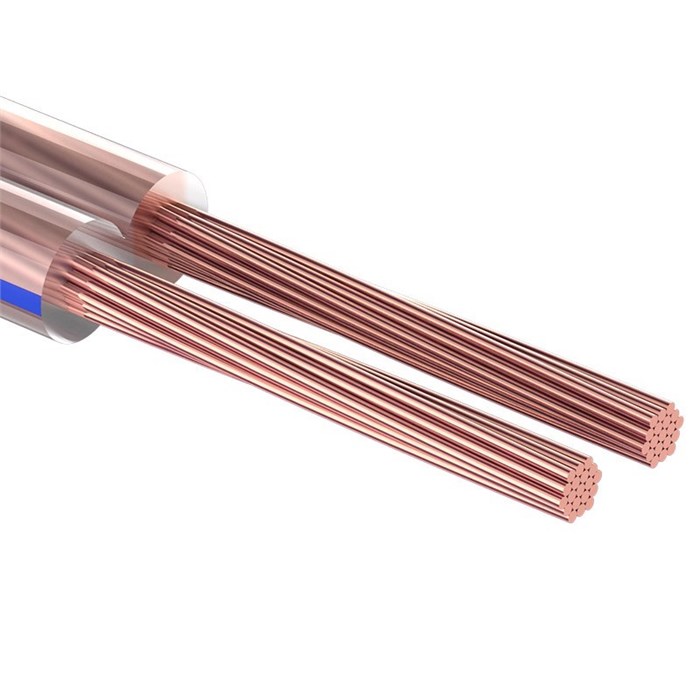 Кабель акустический  Rexant 01-6205-3-20 829169