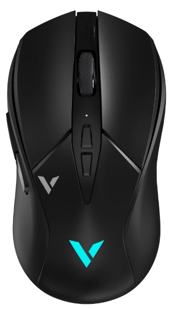 Мышь Wireless Rapoo V300L 1167380