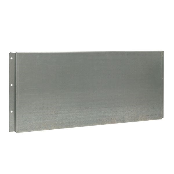 Монтажная плата  EKF FM38 1127847