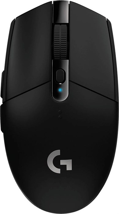 Мышь беспроводная Logitech G304 Lightspeed 1150586