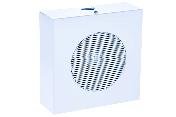 Блок акустический МЕТА АСР-03.1.2 исп.2-100В 1027644