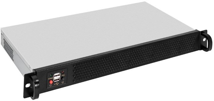 Корпус серверный 1U Exegate Pro 1U250-11 1176944