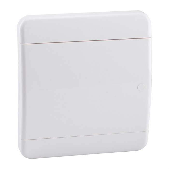 Корпус  КЭАЗ 117944 1045677