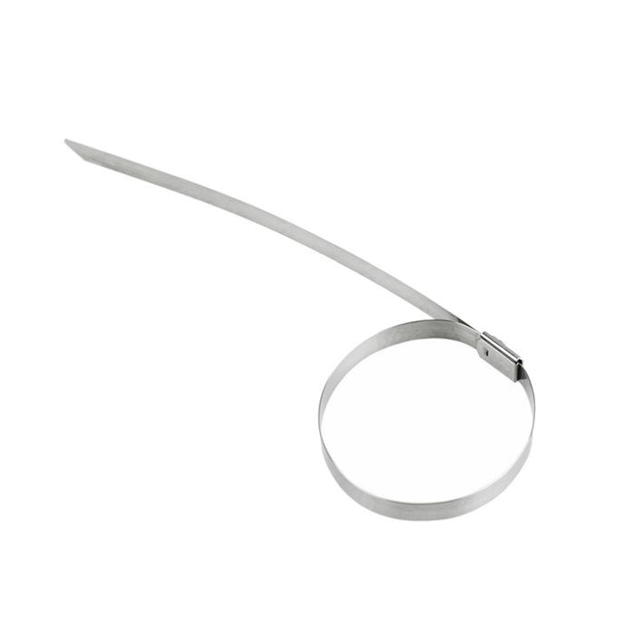 Хомут  Rexant 07-0410-100 811232