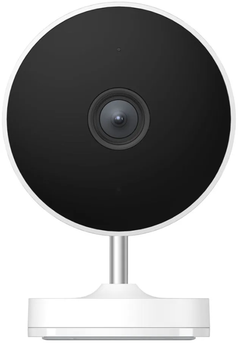 Камера  Xiaomi Outdoor Camera AW200 1007468