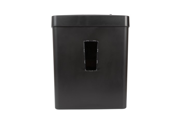 Уничтожитель бумаг  Filum FL-SH013-04S 1105413