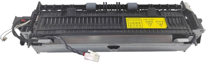 Запчасть  Cactus CS-FU-PTM-P2200 1213516