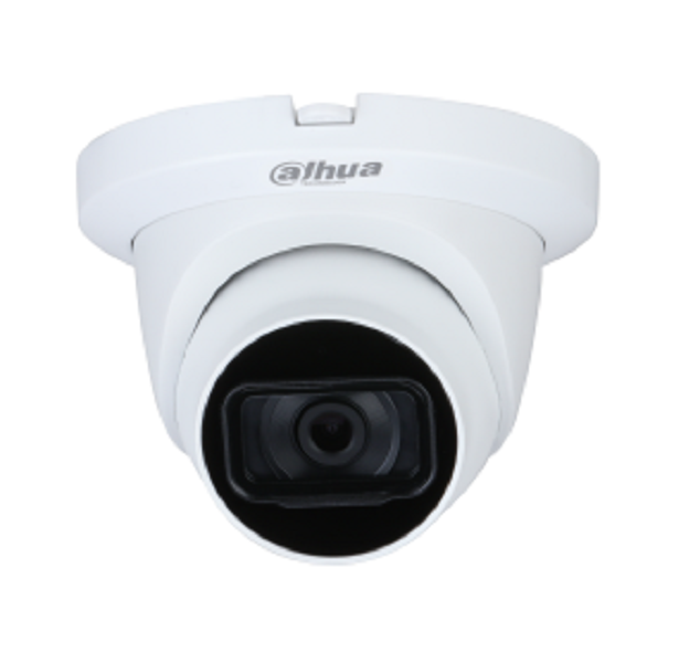 Видеокамера  Dahua DH-HAC-HDW1231TLMQP-A-0360B 868234