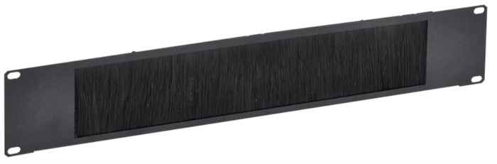 Фальшпанель  ITK BE05-02UM 1162034