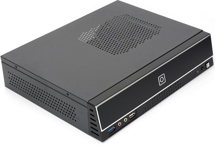 Корпус mini-ITX Crown CMC-245-103 820968