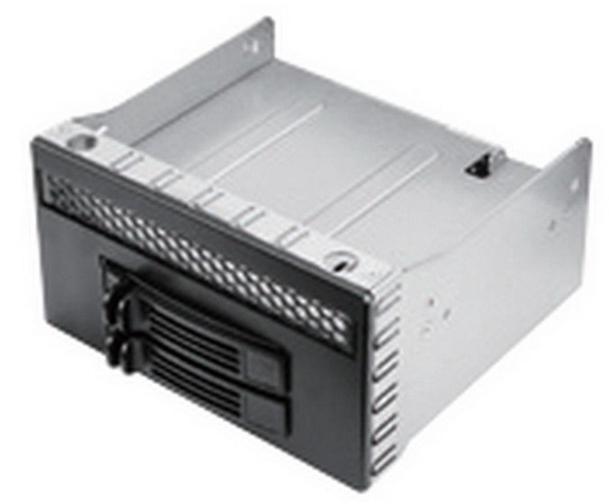 Корзина  Chenbro 84H323610-027 1139866