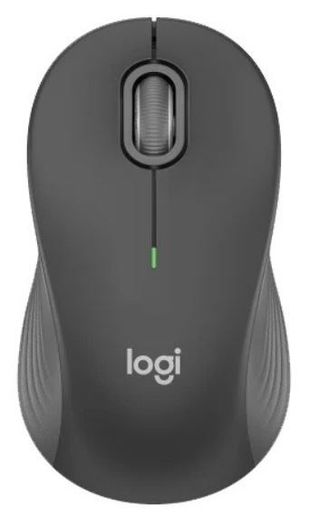 Мышь беспроводная Logitech M550 1082697