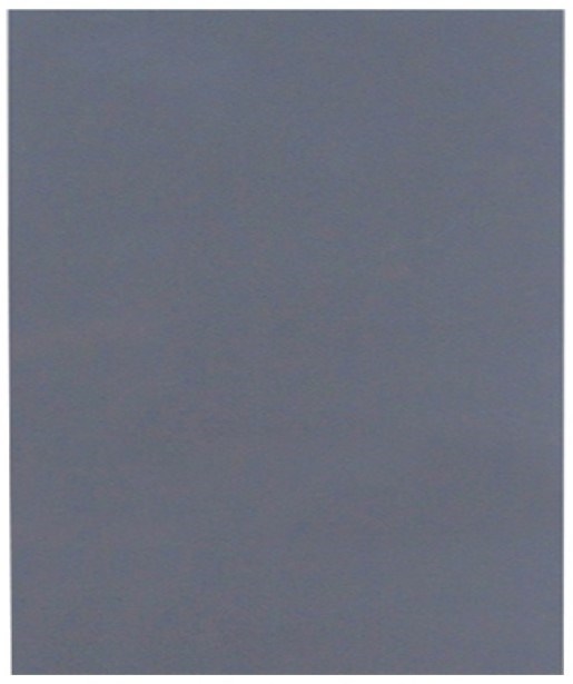 Термопрокладка  Thermalright ODYSSEY-120X120-1.0 841217