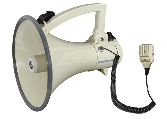 Мегафон  Tantos TSo-MGF35 1036216