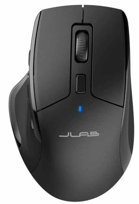 Мышь Wireless JLab JBuds 1212237