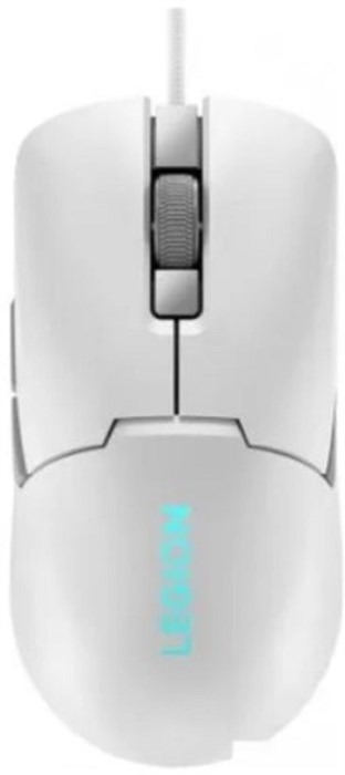Мышь  Lenovo Legion M300s RGB Gaming 1239690