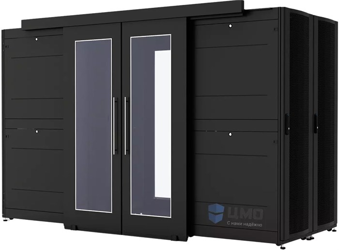 Комплект  ЦМО ЦОД-СП-КУ-300 971814