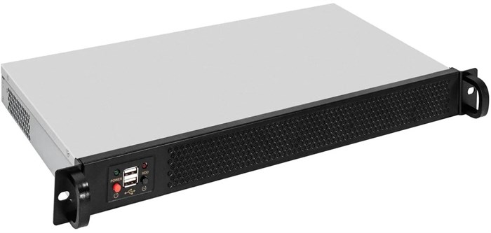 Корпус серверный 1U Exegate Pro 1U250-11 1176938