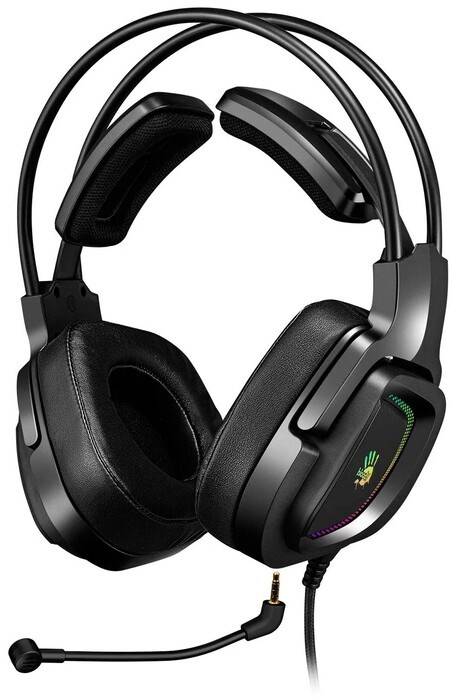 Гарнитура  A4Tech Bloody G575 899121