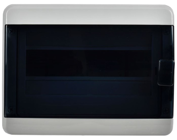 Бокс  IEK TF5-KP72-N-12-65-K03-K02 1152797