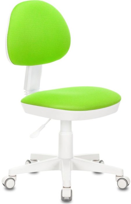 Кресло детское Бюрократ KD-3 1192737