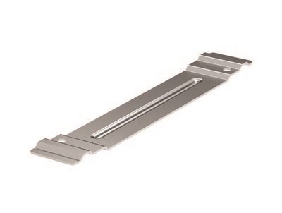 Кабельный держатель  DKC 37563 621006