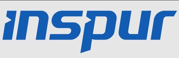 Салазки  INSPUR Insp_DT2 1195510