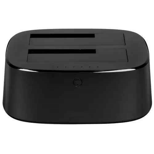 Док-станция  UGREEN CM198 1006569