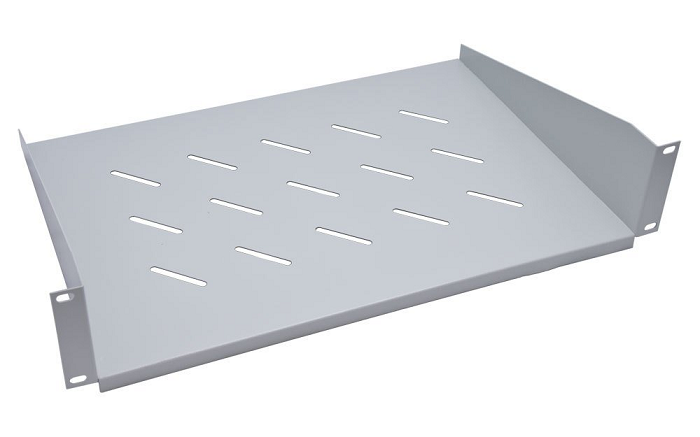 Полка  NTSS NTSS-FF-450 809907