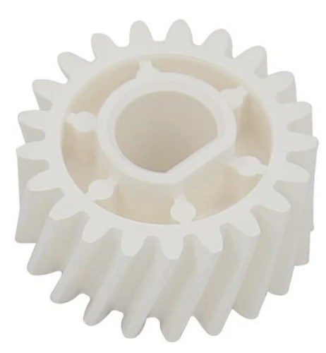 Запчасть  CET CET361074 1215622