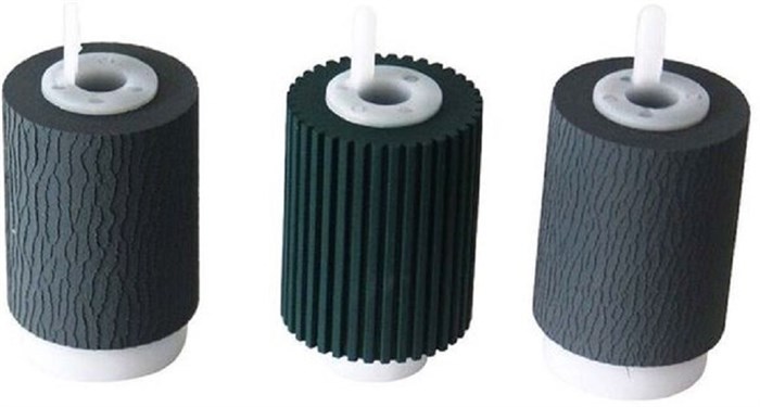 Запчасть  CET CET6589 920795