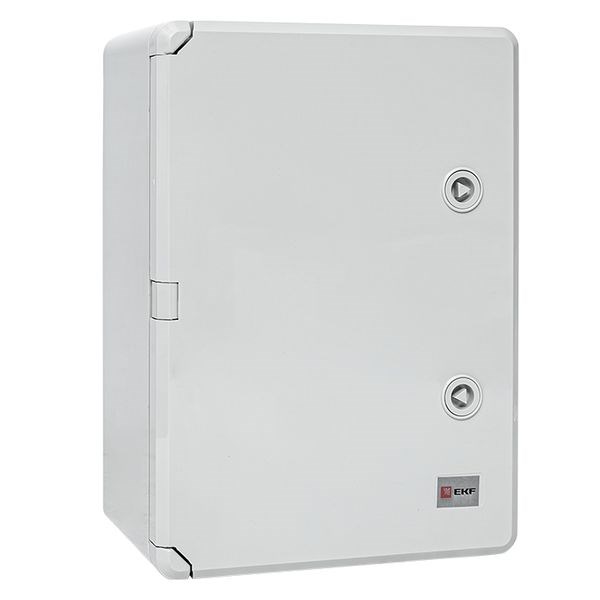 Бокс навесной EKF PB65MP002 1088478