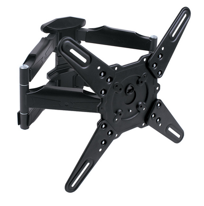 Кронштейн настенный Kromax ATLANTIS-45 518385