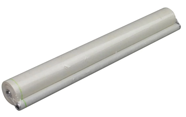 Запчасть  CET CET4108 920288