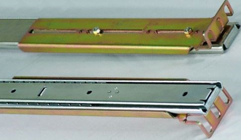 Рельсы  Procase SH-26 217462