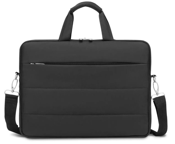 Сумка для ноутбука Digma R-311 1190966