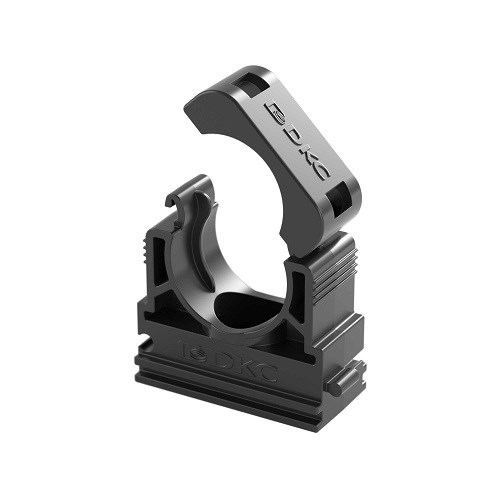 Держатель  DKC PASW17N 838073