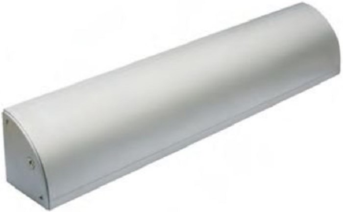 Крепление  Smartec ST-EL500BLC 1224708