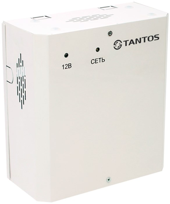 Блок питания  Tantos ББП-30 MAX 1014581