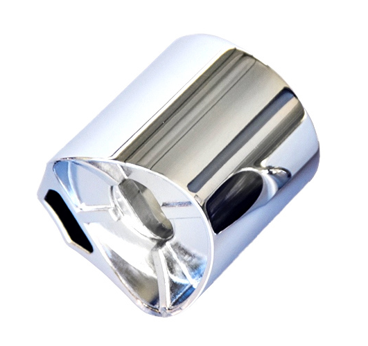 Патрубок прямой PERCo PERCo-BH02 0-12 978284