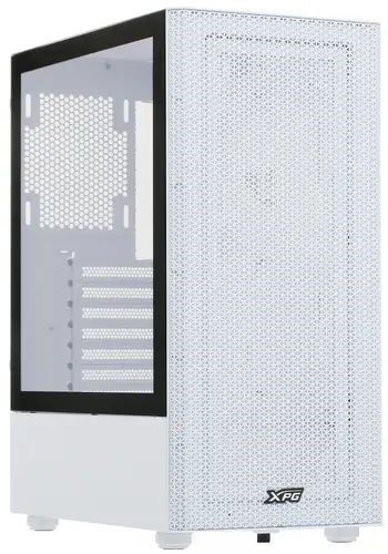 Корпус ATX ADATA XPG XPG VALOR MESH 1070835
