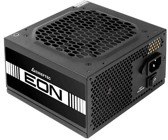 Блок питания ATX Chieftec ZPU-700S 1102872