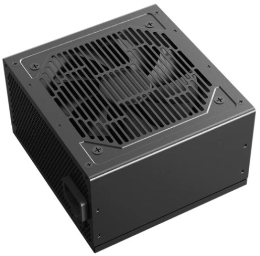 Блок питания ATX PCCooler P3-F650-W1H 1132316