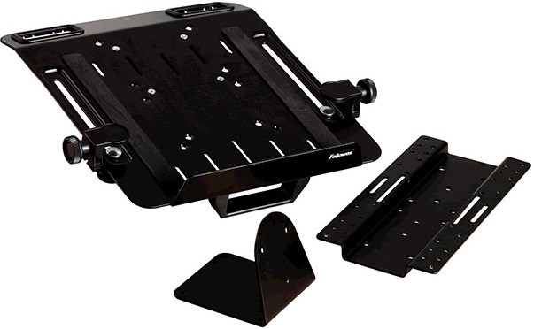 Крепление  Fellowes FS-82119 749512