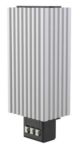 Нагреватель  Pfannenberg 17005105007 705061