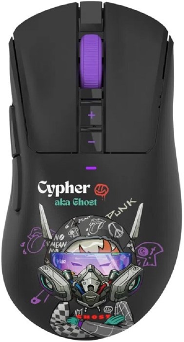 Мышь Wireless A4Tech Bloody R73 Ultra Duo 1238763