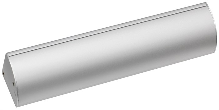 Крепление  Smartec ST-EL323BLC-SL 1138640