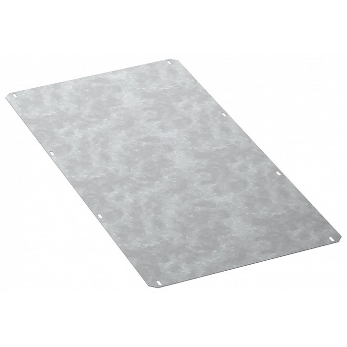 Фланец основания IEK FO-00-FBS-060-100 1155037