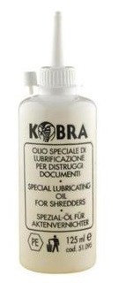 Смазка  Kobra для ножей 604993